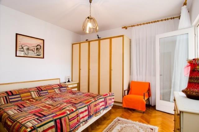Apartments Mak Kneza 외부 사진