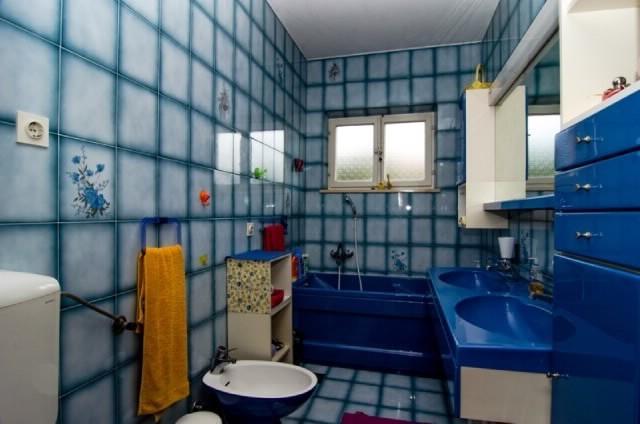 Apartments Mak Kneza 외부 사진
