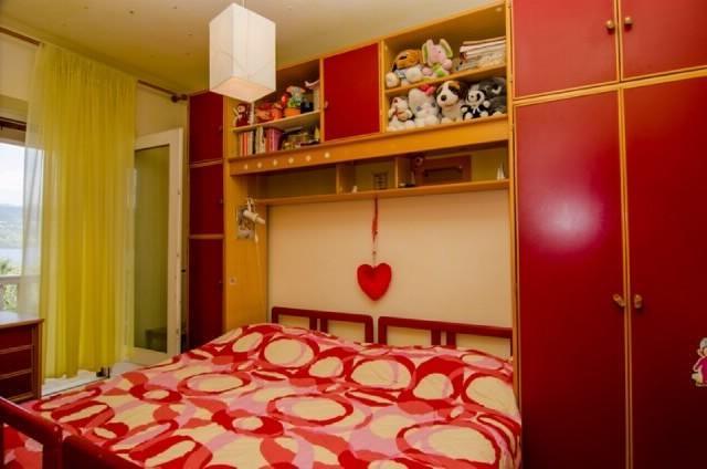 Apartments Mak Kneza 외부 사진