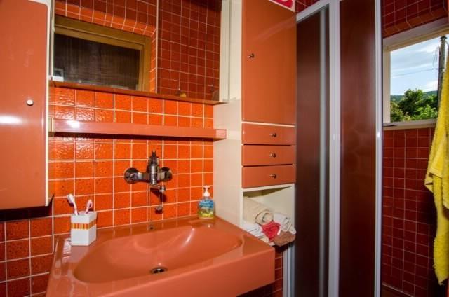 Apartments Mak Kneza 외부 사진