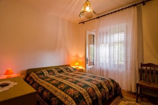 Apartments Mak Kneza 외부 사진