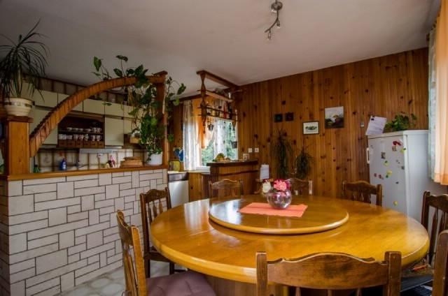 Apartments Mak Kneza 외부 사진