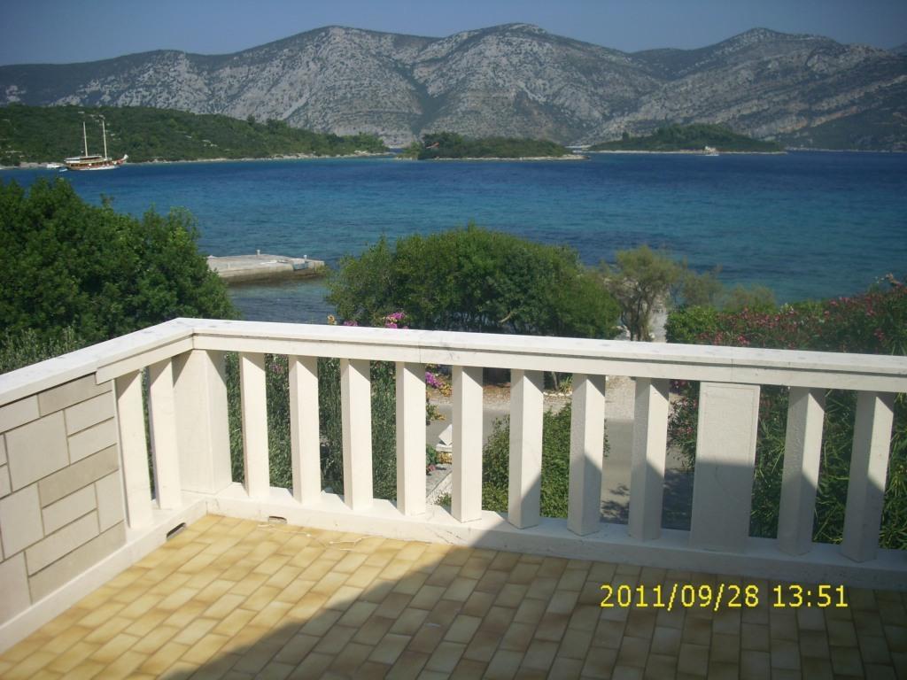 Apartments Mak Kneza 외부 사진