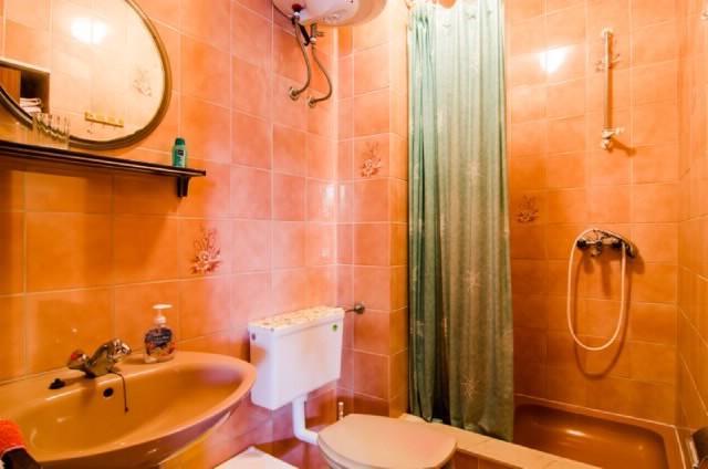 Apartments Mak Kneza 외부 사진