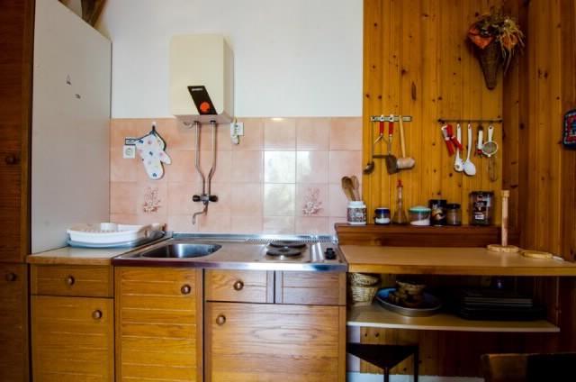 Apartments Mak Kneza 외부 사진
