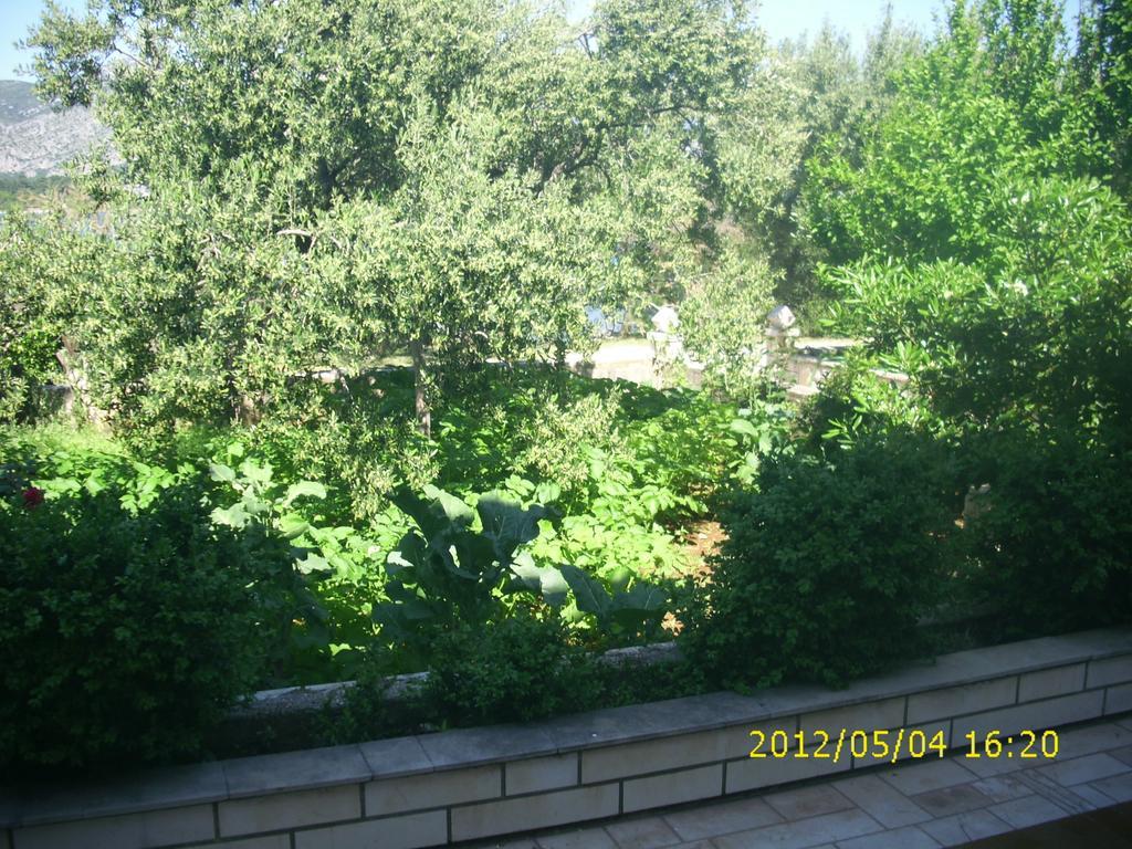 Apartments Mak Kneza 외부 사진