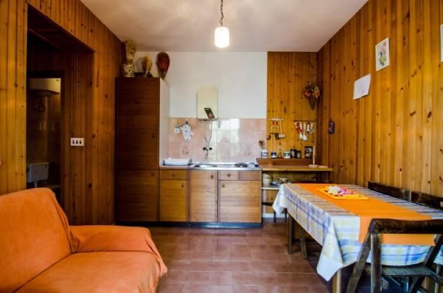 Apartments Mak Kneza 외부 사진