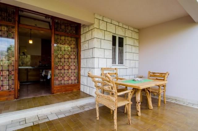 Apartments Mak Kneza 외부 사진
