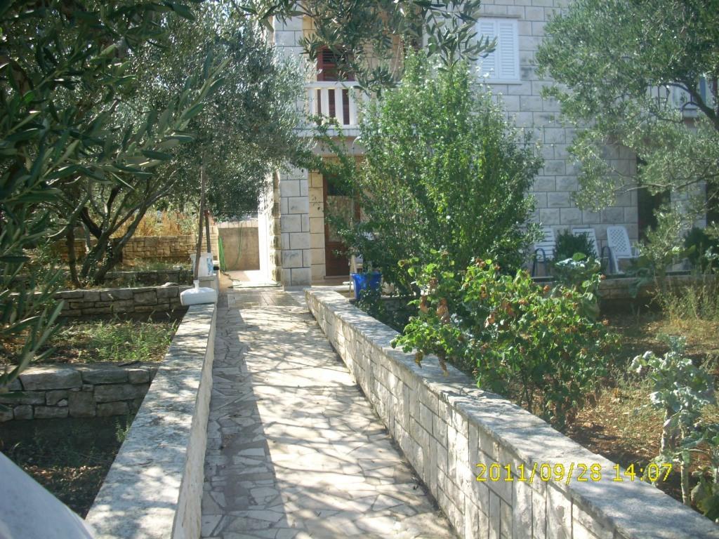 Apartments Mak Kneza 외부 사진
