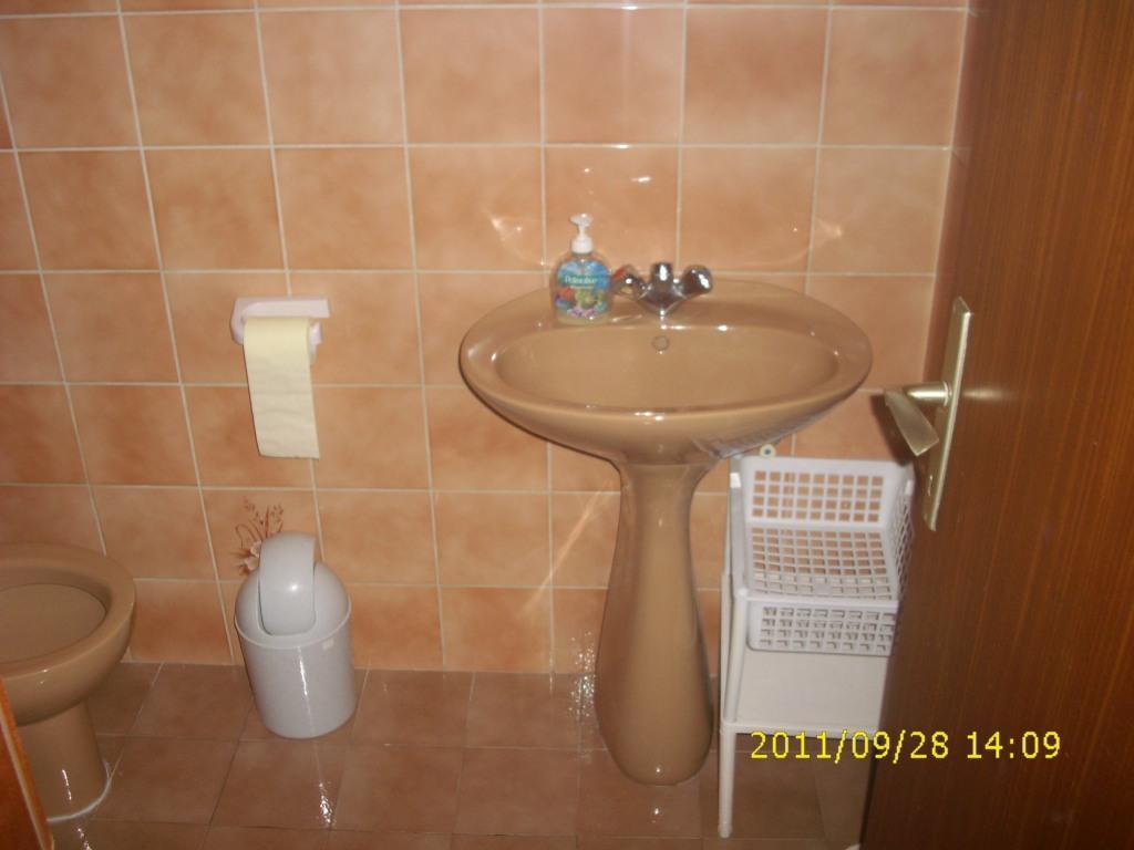 Apartments Mak Kneza 외부 사진