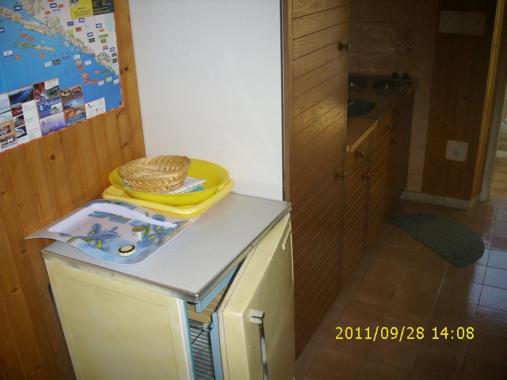 Apartments Mak Kneza 외부 사진