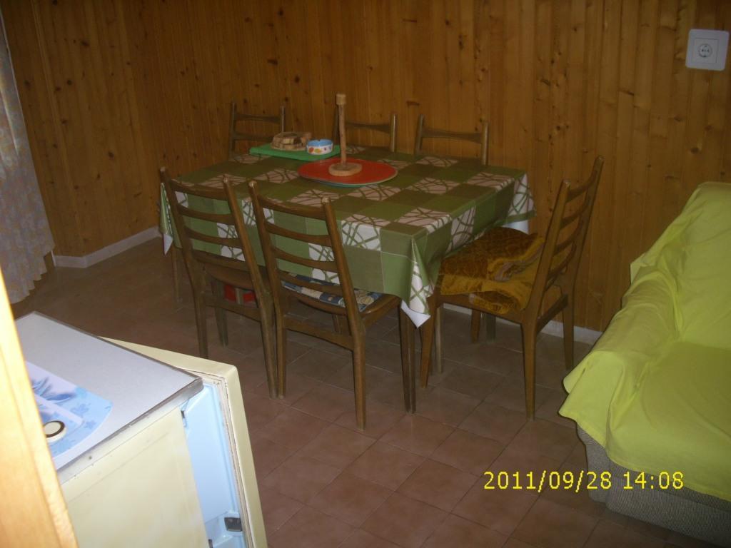 Apartments Mak Kneza 외부 사진